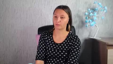 Snapshot of agnete_ chatting on September 24, 7:26 am encyclopedia of naughty online show from September 24, 7:26 am