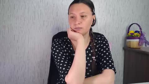 encyclopedia of naughty online show from June 3, 6:27 am