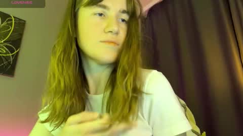 Kleya online show from February 26, 6:22 pm