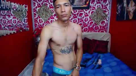 AGRECIT online show from March 27, 2:29 pm