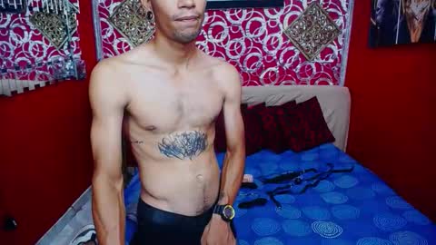 AGRECIT online show from April 11, 1:37 pm