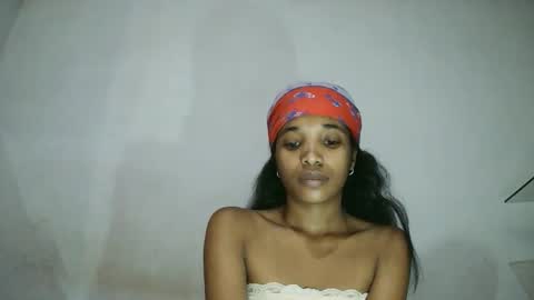 aguas2050 online show from February 2, 4:10 am