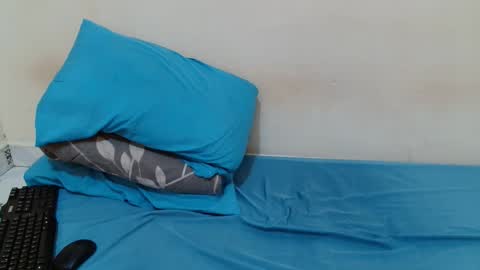 aguas online show from March 25, 9:49 am