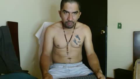 Snapshot of aguirre_hot54 chatting on September 13, 12:07 pm aguirre_hot54 online show from September 13, 12:07 pm