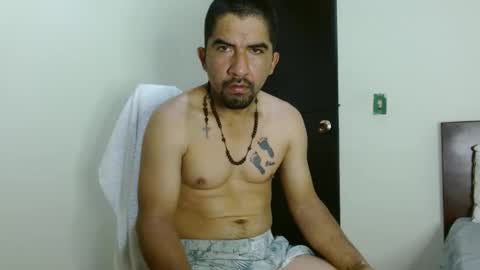 Snapshot of aguirre_hot54 chatting on September 19, 12:09 pm aguirre_hot54 online show from September 19, 12:09 pm
