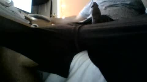 aguy407 online show from February 24, 8:36 pm