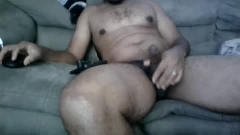 aguy407 online show from November 23, 5:22 pm