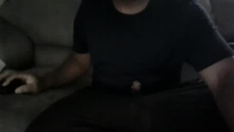 aguy407 online show from October 11, 7:39 pm