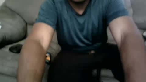 aguy407 online show from December 24, 4:40 pm