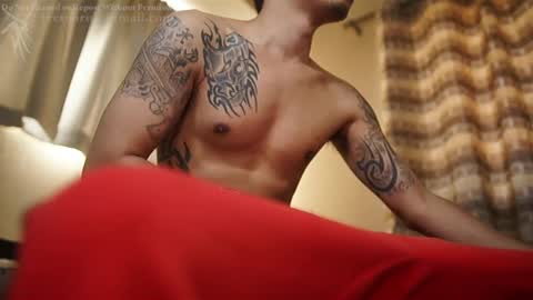 ah_ha online show from December 18, 5:31 pm