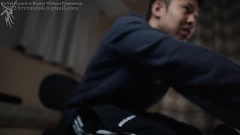 ah_ha online show from January 22, 9:57 am