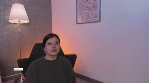 Ahmara  online show from July 29, 10:59 am