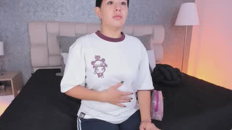 Ahmara  online show from February 18, 11:32 am