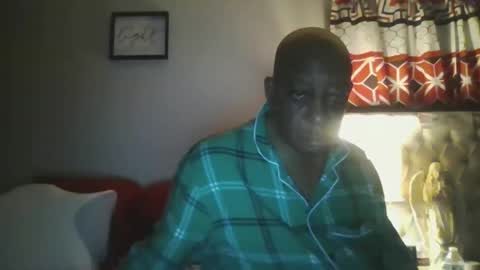Snapshot of ahayahisgod1_ chatting on October 27, 9:42 am Mr. Wonderful online show from October 27, 9:42 am