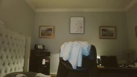 Snapshot of ahayahisgod1_ chatting on September 21, 11:36 am Mr. Wonderful online show from September 21, 11:36 am
