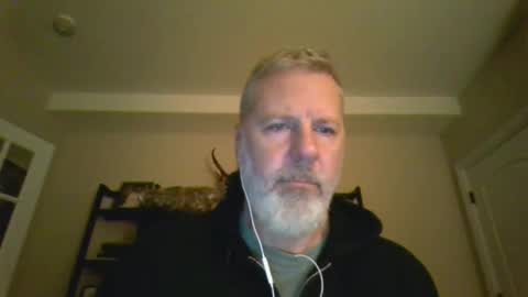 ahhhs_edger online show from January 11, 12:00 pm