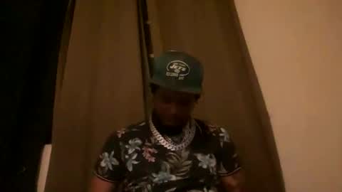 ahilmonk online show from December 21, 6:42 am