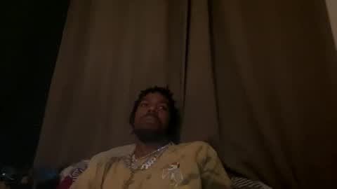 ahilmonk online show from October 29, 5:42 am