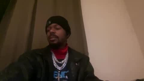 ahilmonk online show from November 19, 7:29 am