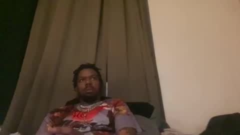ahilmonk online show from May 16, 5:59 am
