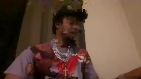 ahilmonk online show from April 29, 3:33 am