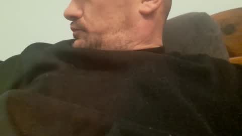 Ahim30 online show from February 17, 9:35 am