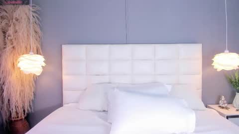 AHINOA online show from March 25, 11:39 am