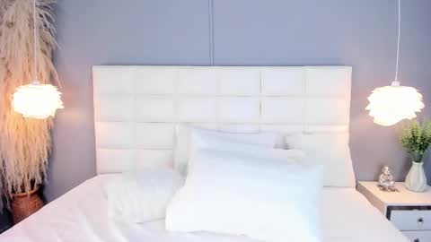 AHINOA online show from March 13, 12:08 pm