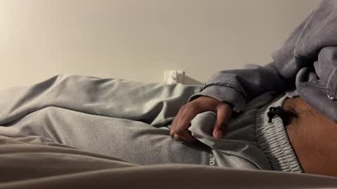 Dylan online show from March 30, 1:49 am