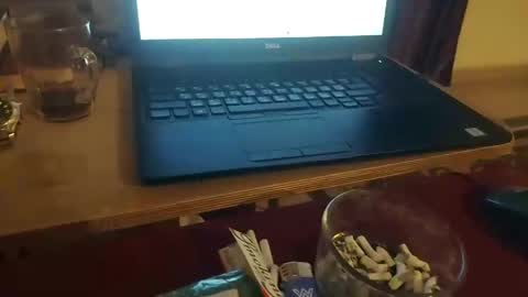 AZ arabnight online show from March 23, 9:53 pm