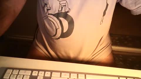 Ole online show from September 18, 5:33 am