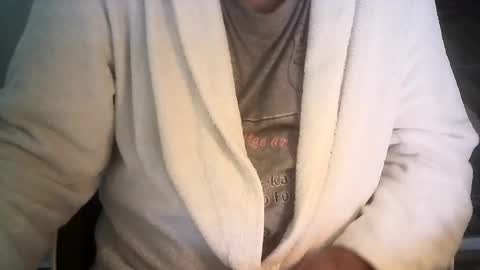 Ole online show from February 7, 12:06 pm