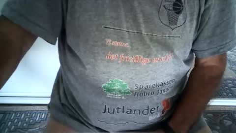Ole online show from June 15, 7:33 am