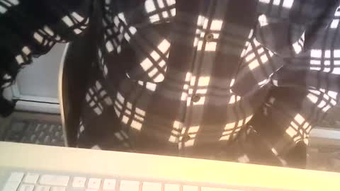 Ole online show from January 3, 8:54 am