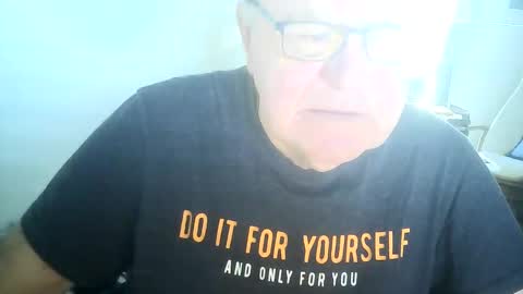 Ole online show from December 25, 12:58 pm