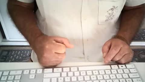 Ole online show from June 6, 7:36 am