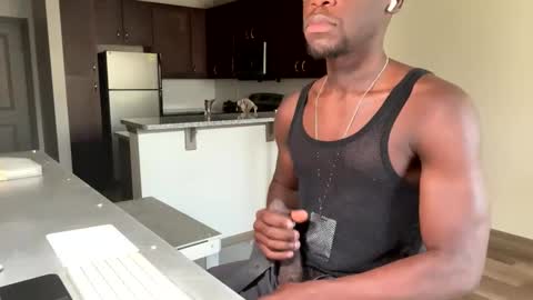 ahno online show from March 29, 7:48 pm