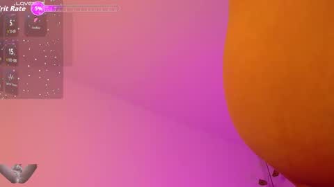 ahry online show from November 7, 12:14 am