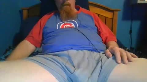hrnycummer online show from May 16, 6:54 am