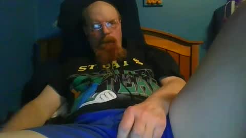 hrnycummer online show from March 10, 5:45 am