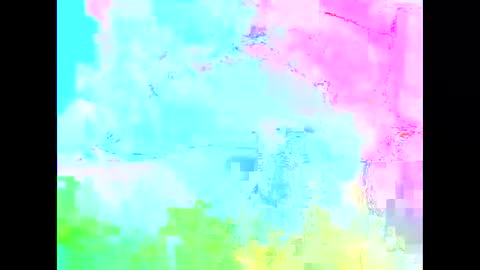 hrnycummer online show from February 25, 10:59 am