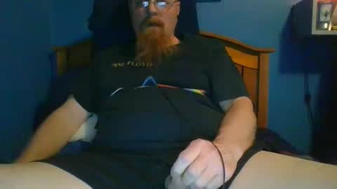 hrnycummer online show from April 3, 6:53 am