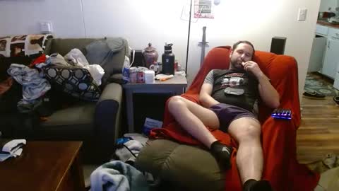 ahskeetskeet online show from January 6, 10:25 pm