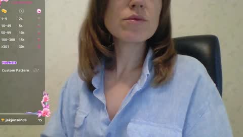 Ahtena online show from January 11, 10:19 am