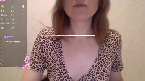 Ahtena online show from February 9, 12:52 pm