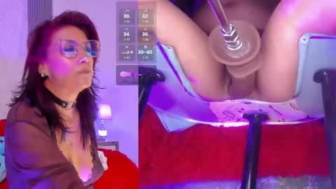 Ahytana online show from February 21, 9:18 pm