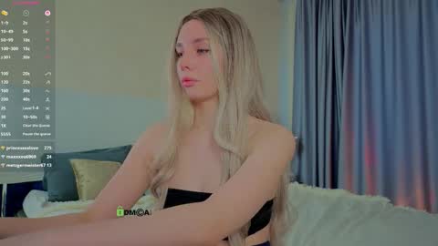 ai__chan online show from March 20, 6:18 am