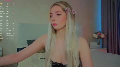 ai__chan online show from June 12, 9:52 am