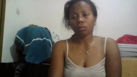 Aicha boobs online show from November 17, 12:46 am