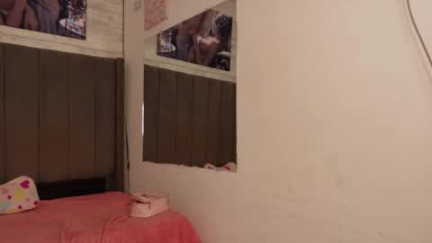 Aida online show from March 16, 11:20 pm